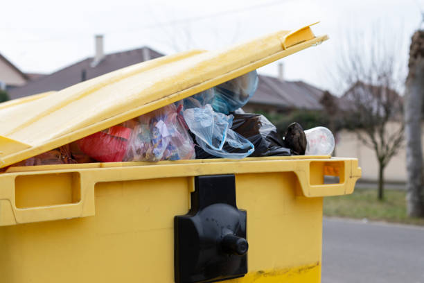 Best Moving and Downsizing Cleanouts  in Larkfield Wikiup, CA