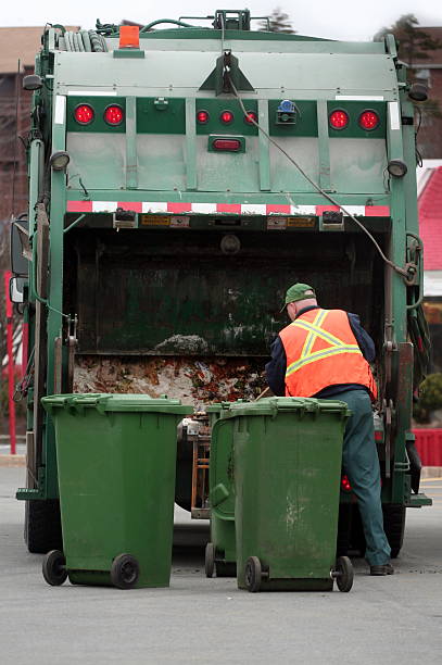 Demolition Debris Removal in Larkfield Wikiup, CA