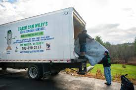 Best Furniture Removal  in Larkfield Wikiup, CA